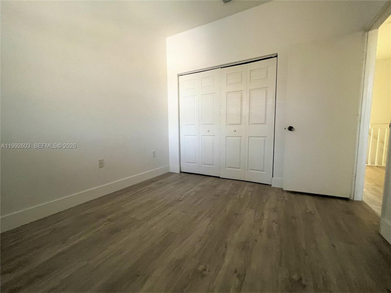 1088 SW 144th Ave , Unit 801, Pembroke Pines, FL 33027 Photo