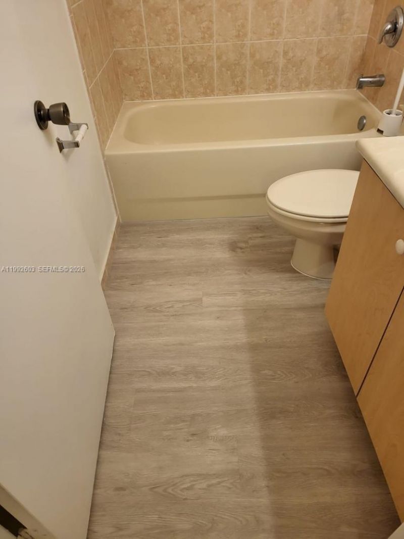 1088 SW 144th Ave , Unit 801, Pembroke Pines, FL 33027 Photo