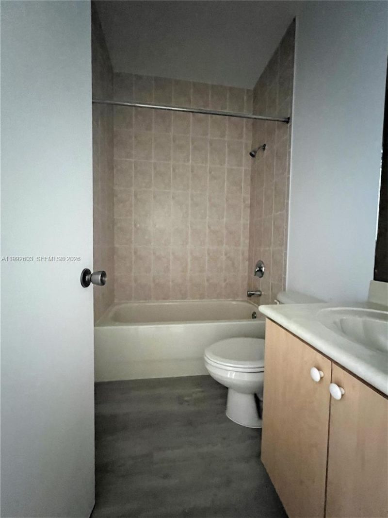 1088 SW 144th Ave , Unit 801, Pembroke Pines, FL 33027 Photo