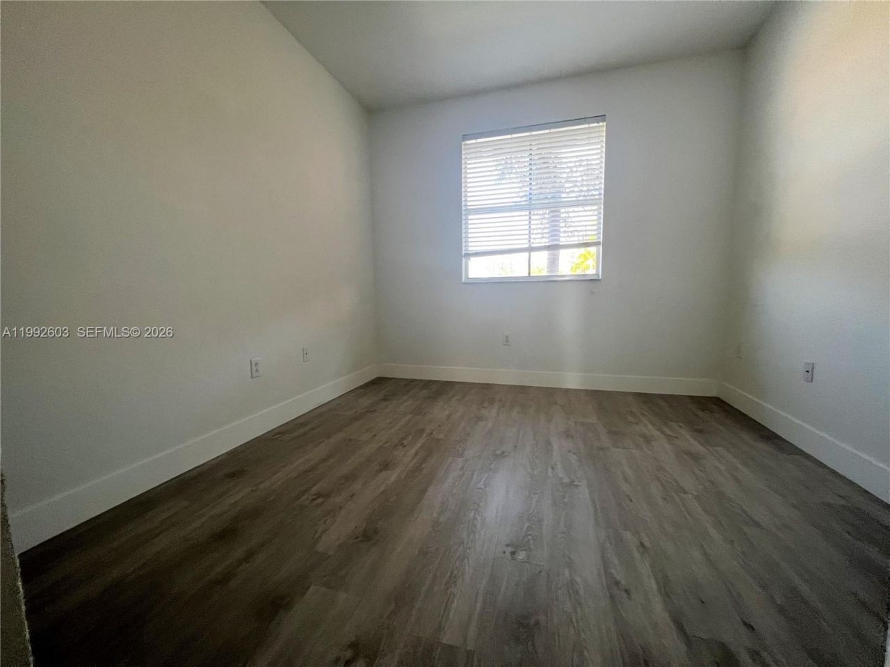 1088 SW 144th Ave , Unit 801, Pembroke Pines, FL 33027 Photo