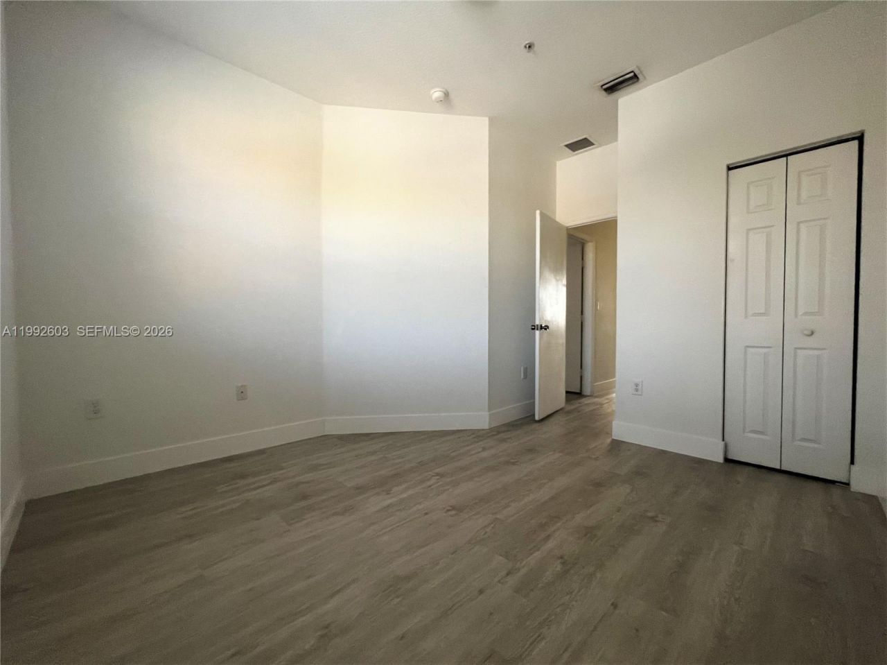 1088 SW 144th Ave , Unit 801, Pembroke Pines, FL 33027 Photo