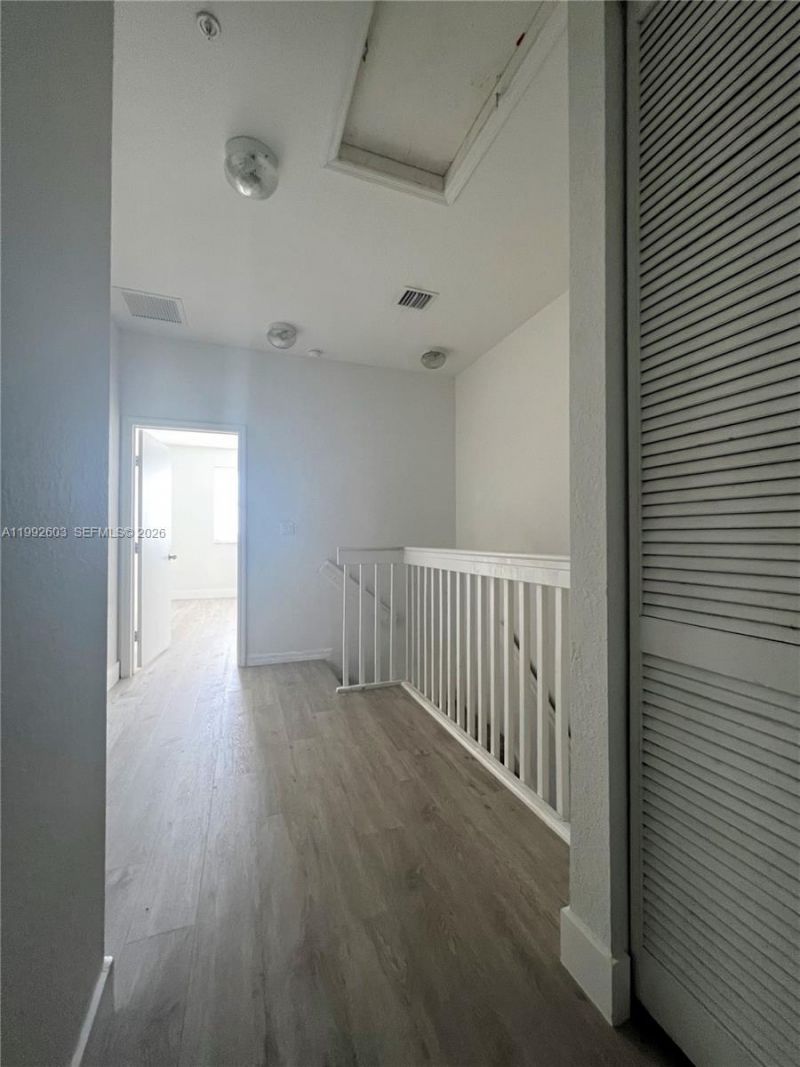 1088 SW 144th Ave , Unit 801, Pembroke Pines, FL 33027 Photo