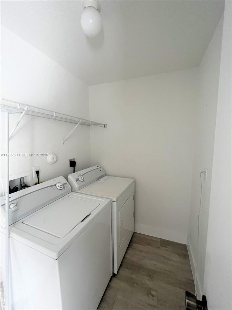 1088 SW 144th Ave , Unit 801, Pembroke Pines, FL 33027 Photo