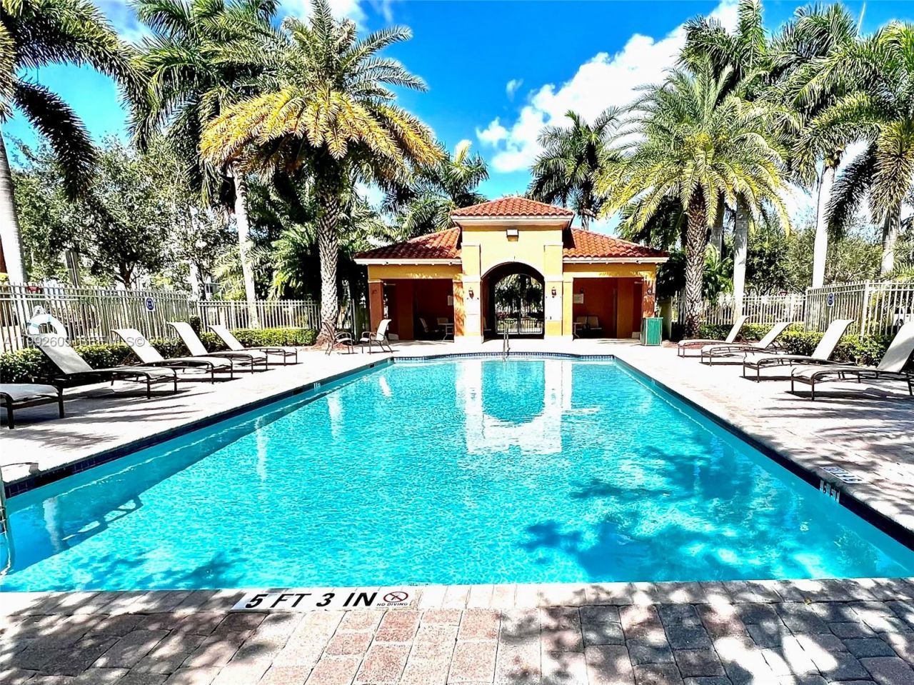 1088 SW 144th Ave , Unit 801, Pembroke Pines, FL 33027 Photo