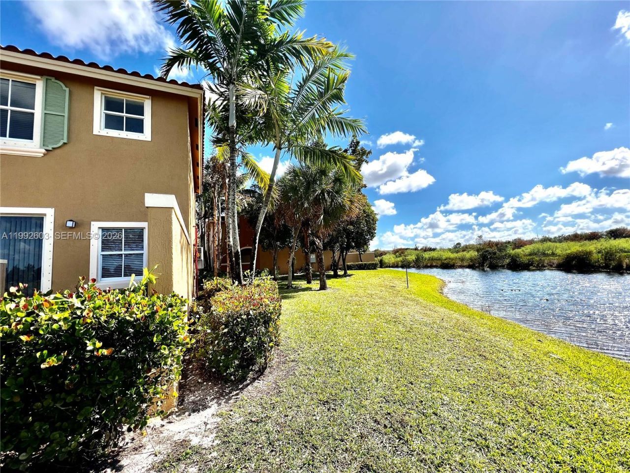 1088 SW 144th Ave , Unit 801, Pembroke Pines, FL 33027 Photo