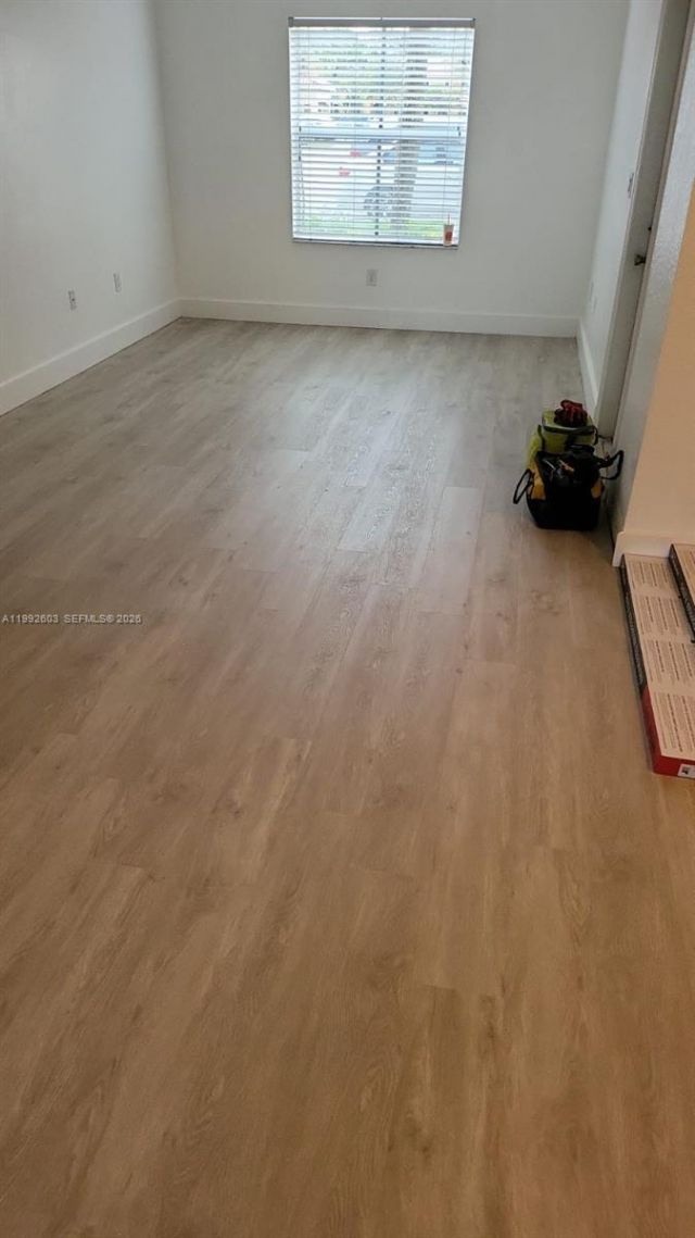 1088 SW 144th Ave , Unit 801, Pembroke Pines, FL 33027 Photo