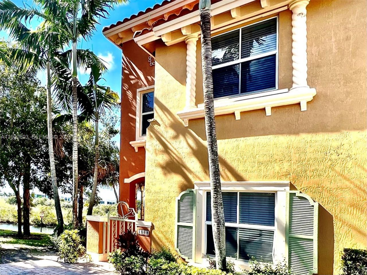 1088 SW 144th Ave , Unit 801, Pembroke Pines, FL 33027 Photo