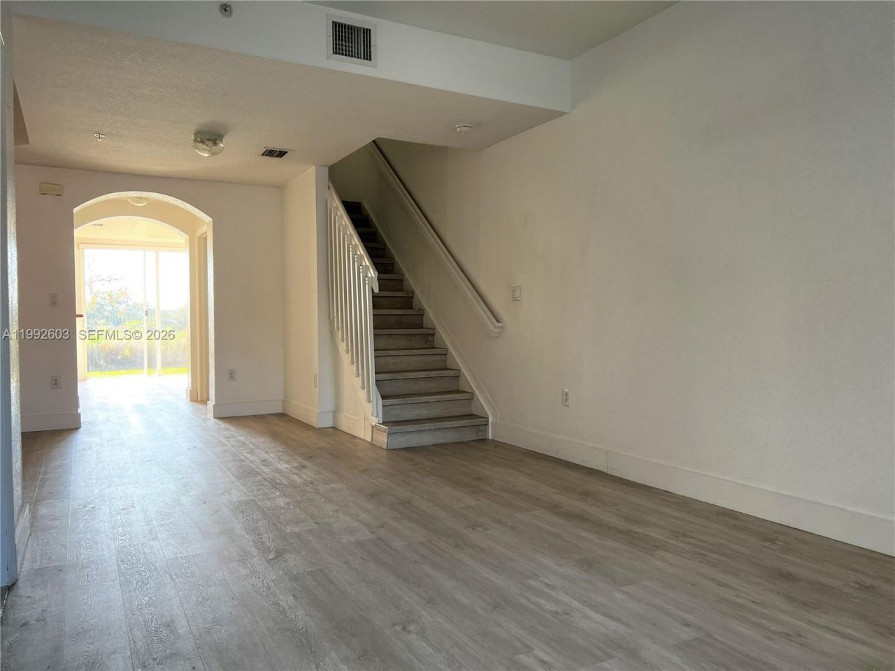 1088 SW 144th Ave , Unit 801, Pembroke Pines, FL 33027 Photo