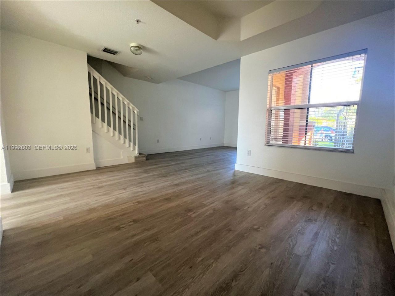 1088 SW 144th Ave , Unit 801, Pembroke Pines, FL 33027 Photo