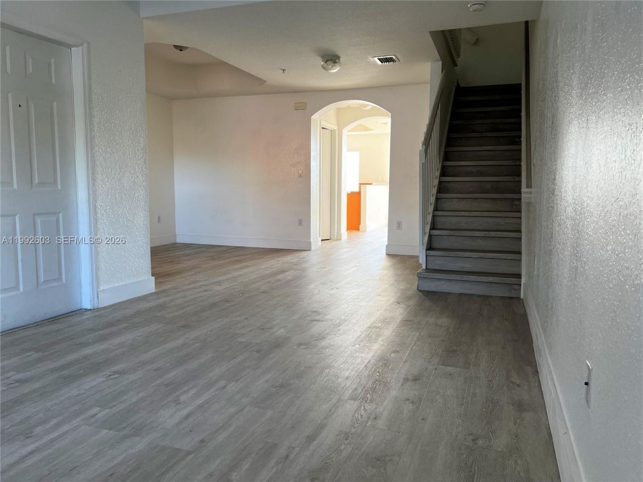 1088 SW 144th Ave , Unit 801, Pembroke Pines, FL 33027 Photo