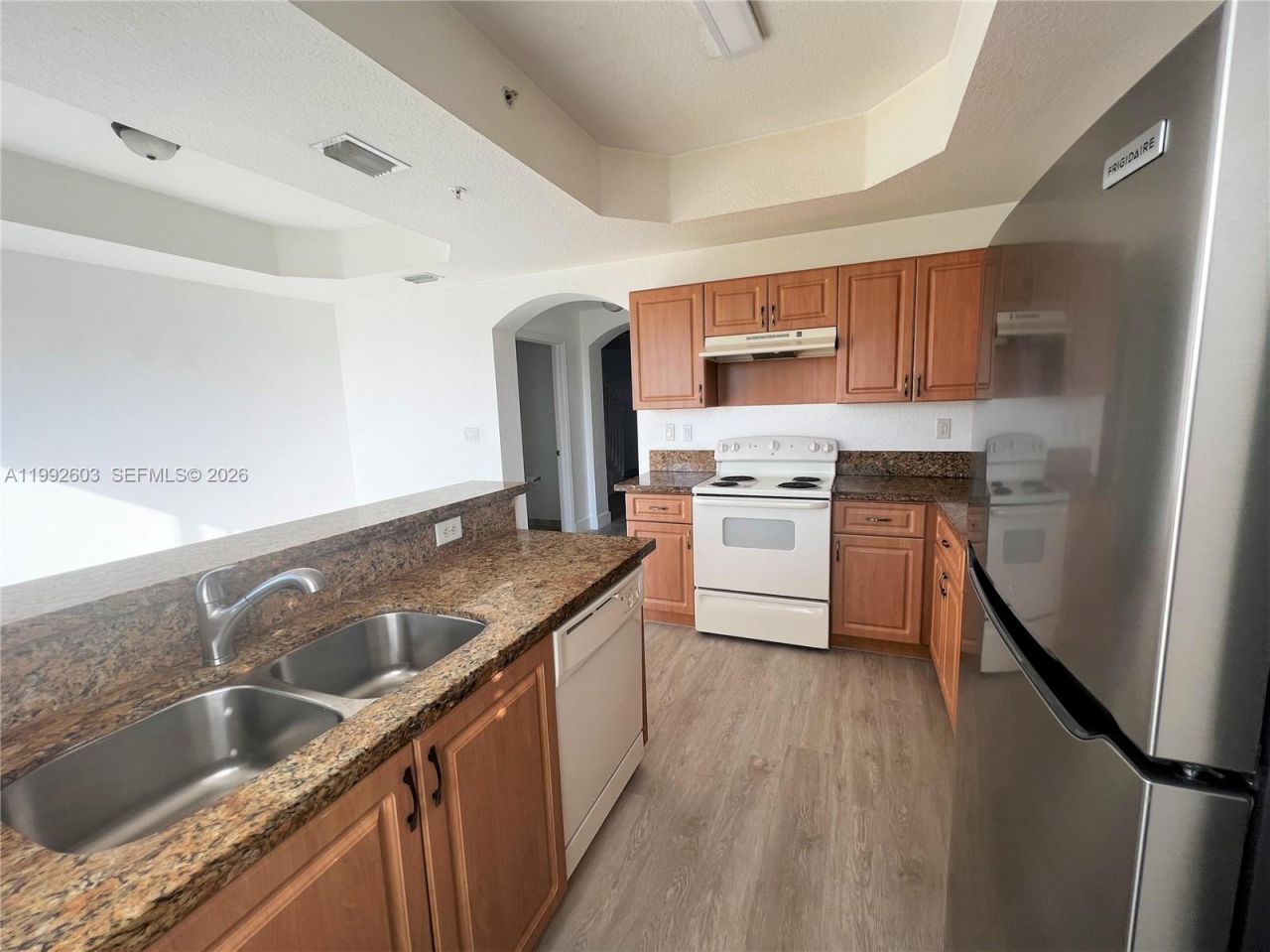 1088 SW 144th Ave , Unit 801, Pembroke Pines, FL 33027 Photo