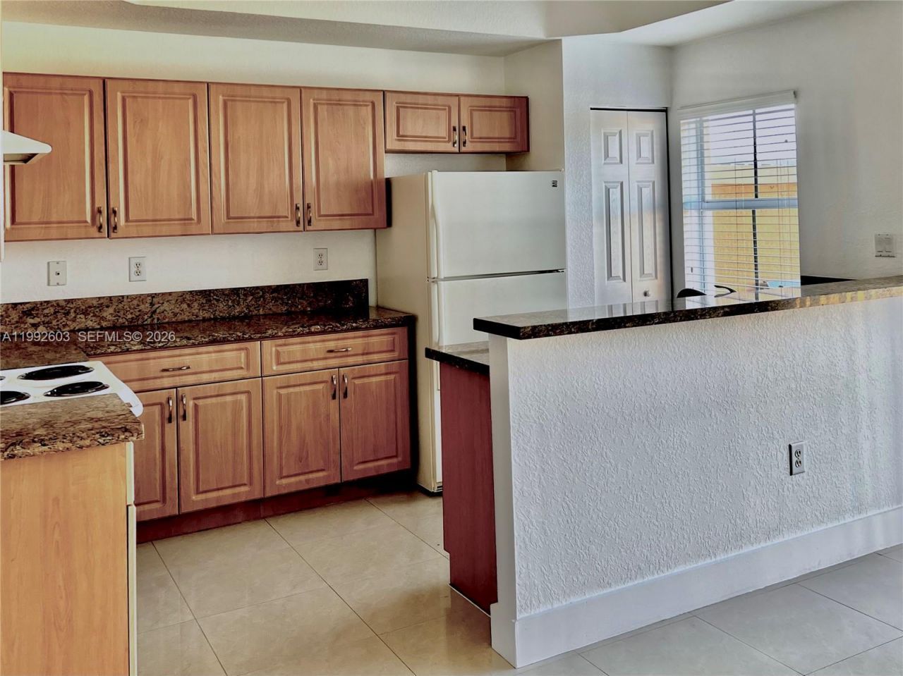 1088 SW 144th Ave , Unit 801, Pembroke Pines, FL 33027 Photo