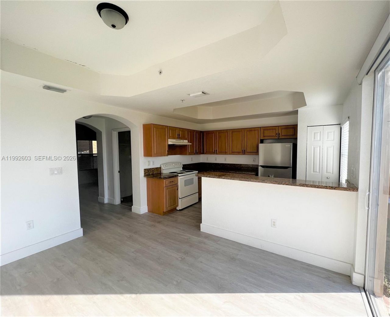 1088 SW 144th Ave , Unit 801, Pembroke Pines, FL 33027 Photo