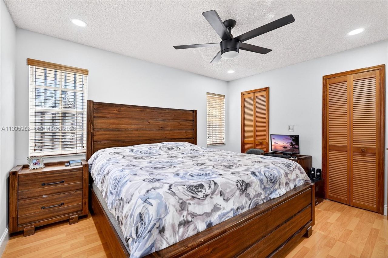 7821 SW 9th Ter , Miami, FL 33144 Photo