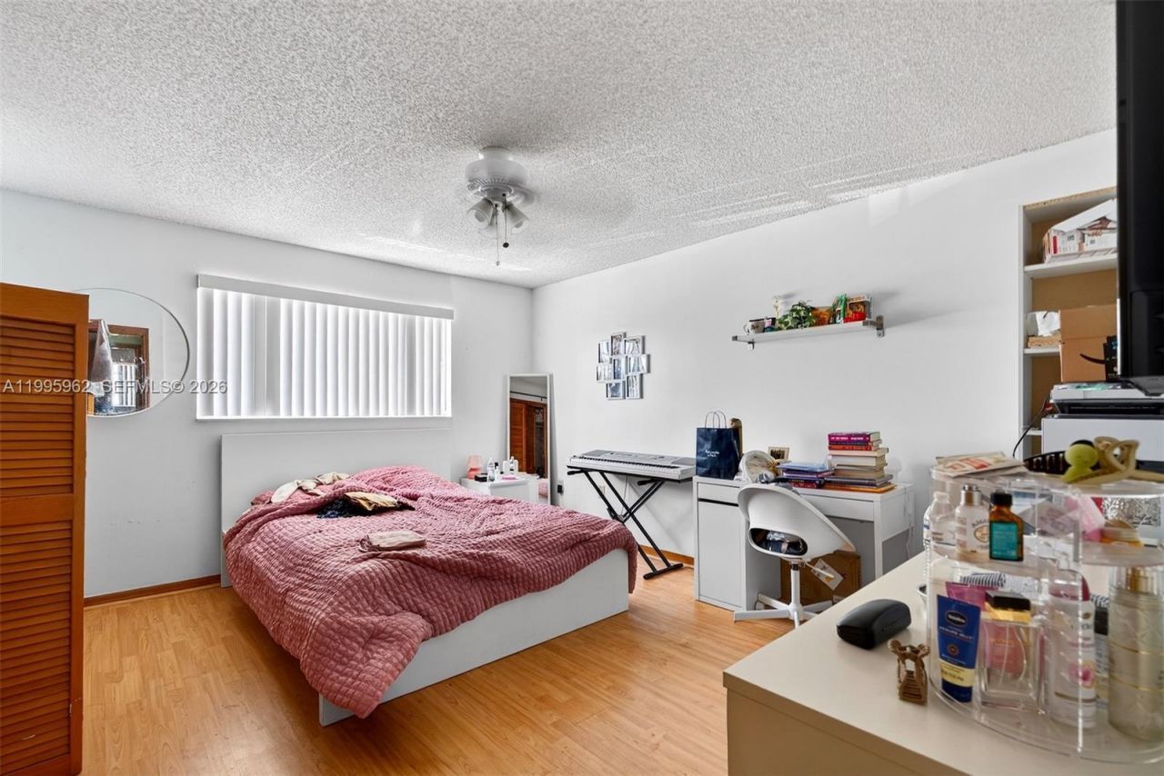 7821 SW 9th Ter , Miami, FL 33144 Photo