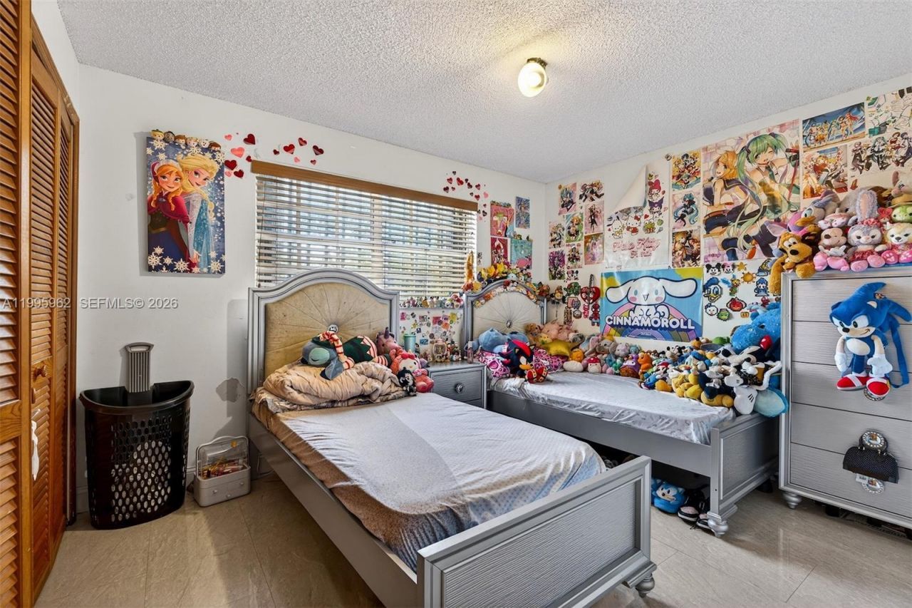 7821 SW 9th Ter , Miami, FL 33144 Photo