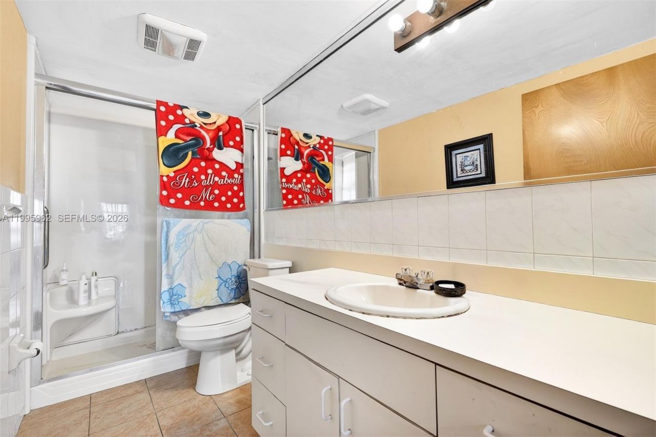 7821 SW 9th Ter , Miami, FL 33144 Photo