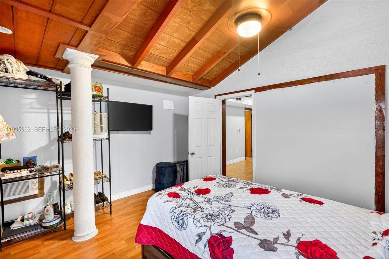 7821 SW 9th Ter , Miami, FL 33144 Photo