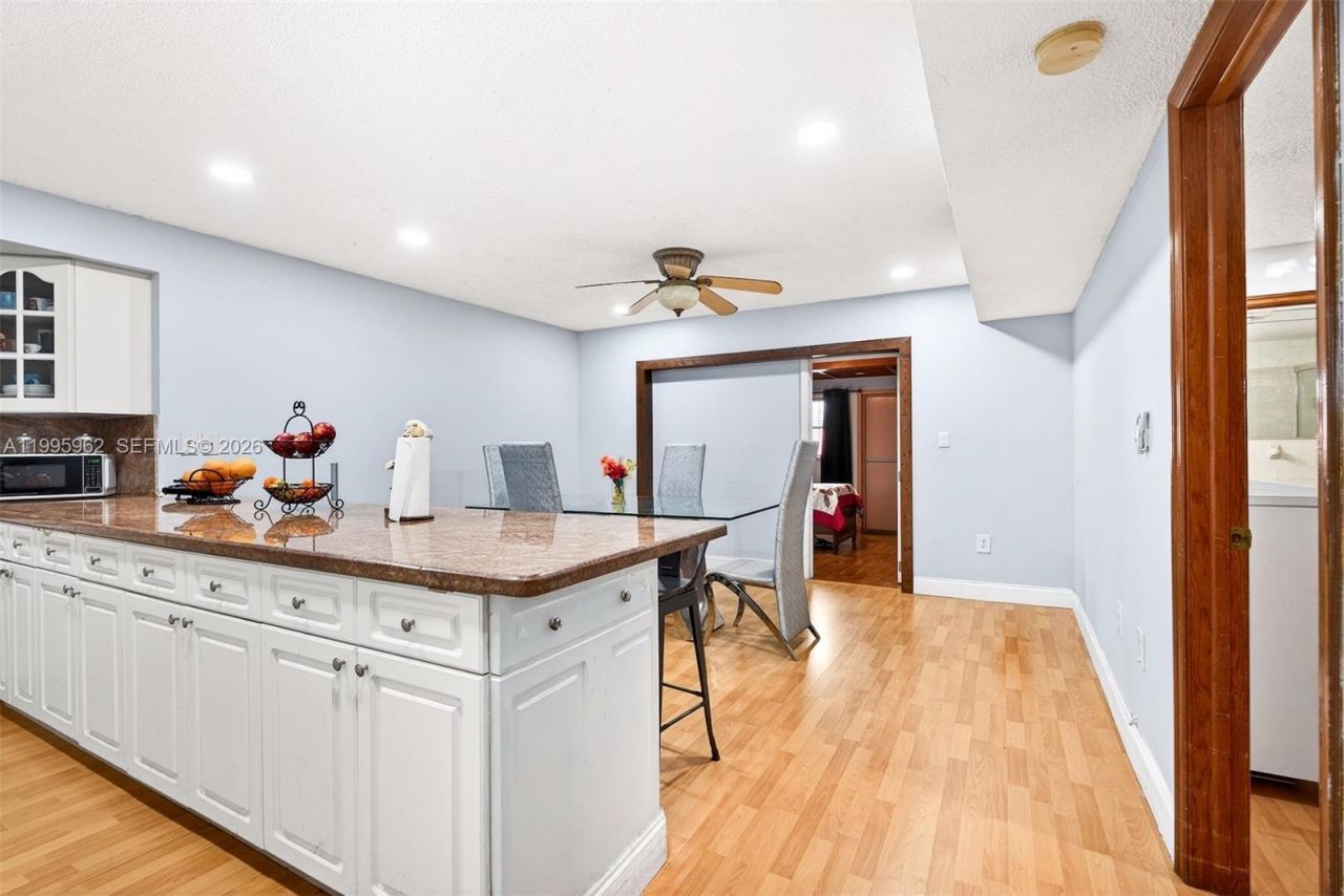 7821 SW 9th Ter , Miami, FL 33144 Photo