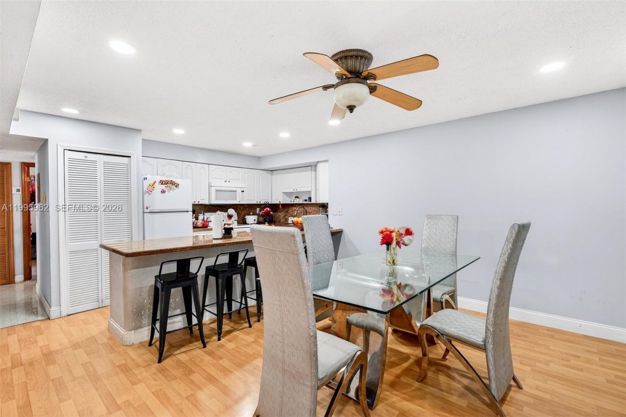 7821 SW 9th Ter , Miami, FL 33144 Photo