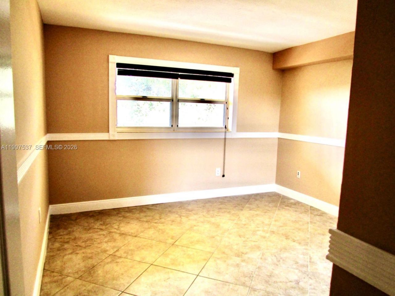 9375 Fontainebleau Blvd , Unit L317, Miami, FL 33172 Photo