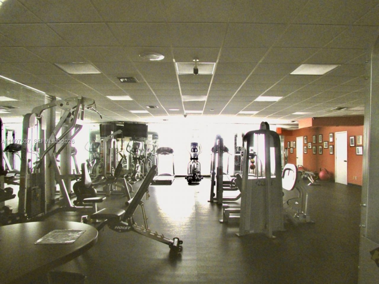 9375 Fontainebleau Blvd, Unit L317, Miami, FL 33172 Photo