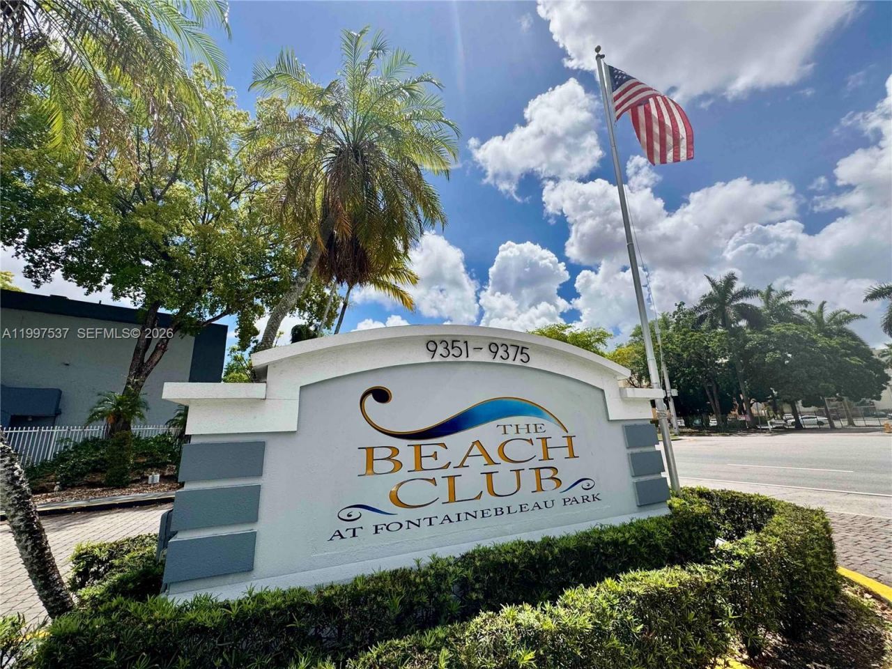 9375 Fontainebleau Blvd, Unit L317, Miami, FL 33172 Photo