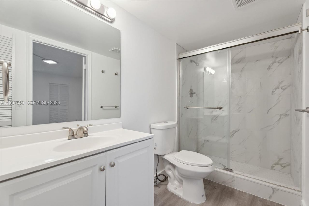 1301 SW 134th Way , Unit 213B, Pembroke Pines, FL 33027 Photo