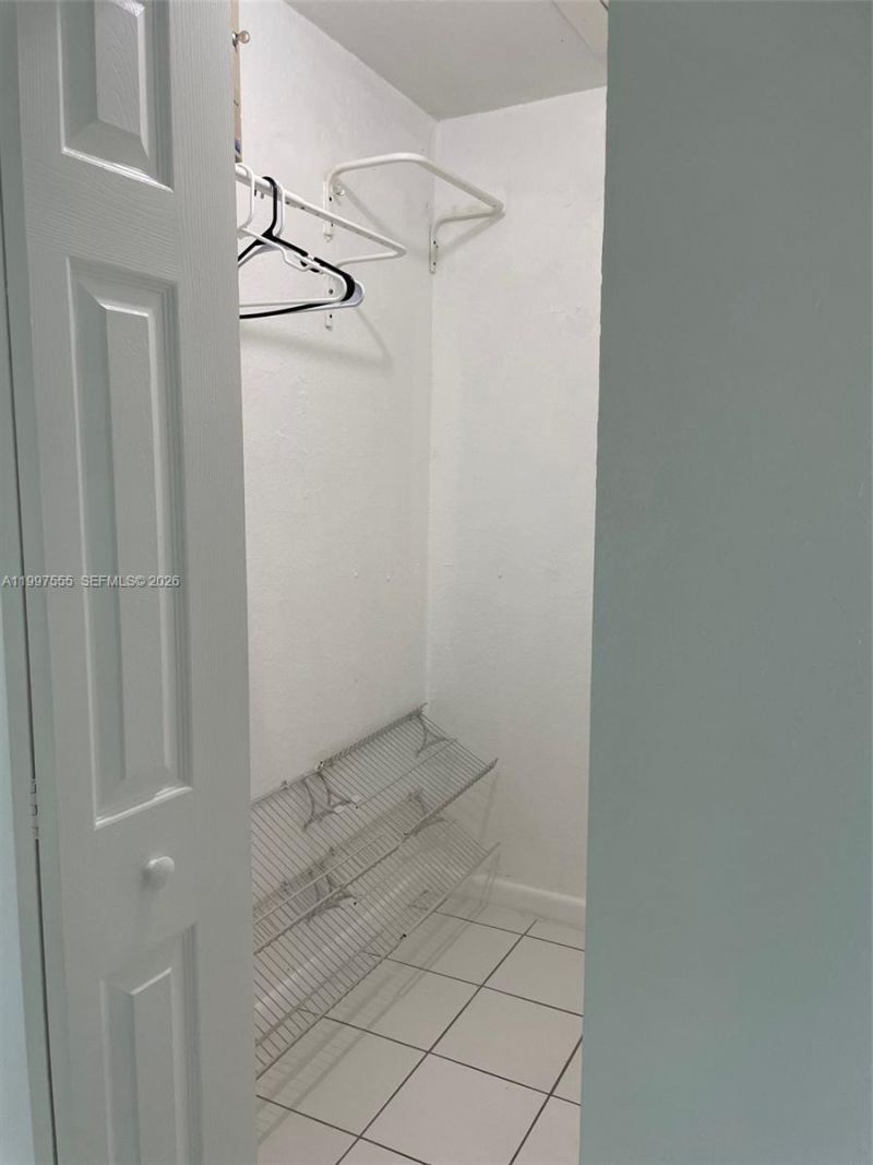 9771 SW 211th St, Cutler Bay, FL 33189 Photo