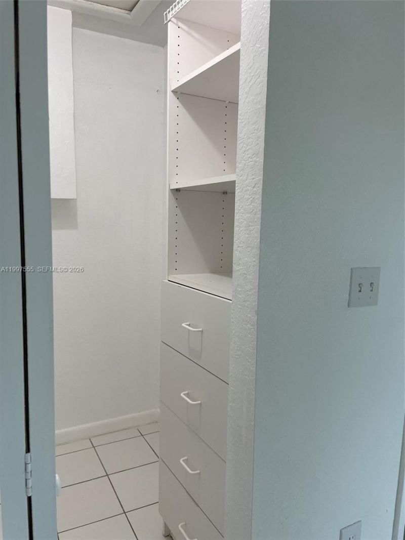 9771 SW 211th St, Cutler Bay, FL 33189 Photo