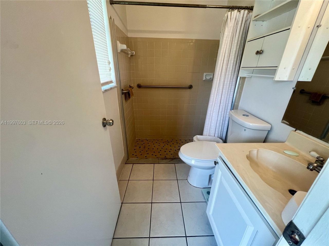 7275 Pine Manor Dr , Lake Worth, FL 33467 Photo