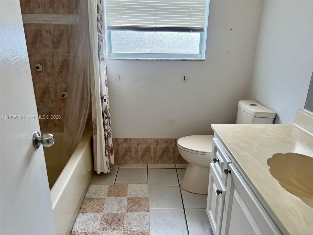 7275 Pine Manor Dr , Lake Worth, FL 33467 Photo