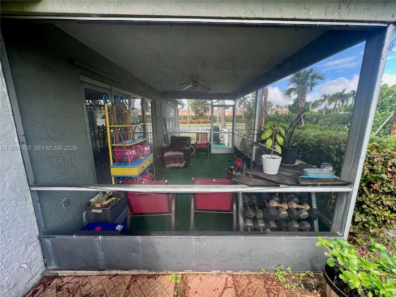 7275 Pine Manor Dr , Lake Worth, FL 33467 Photo