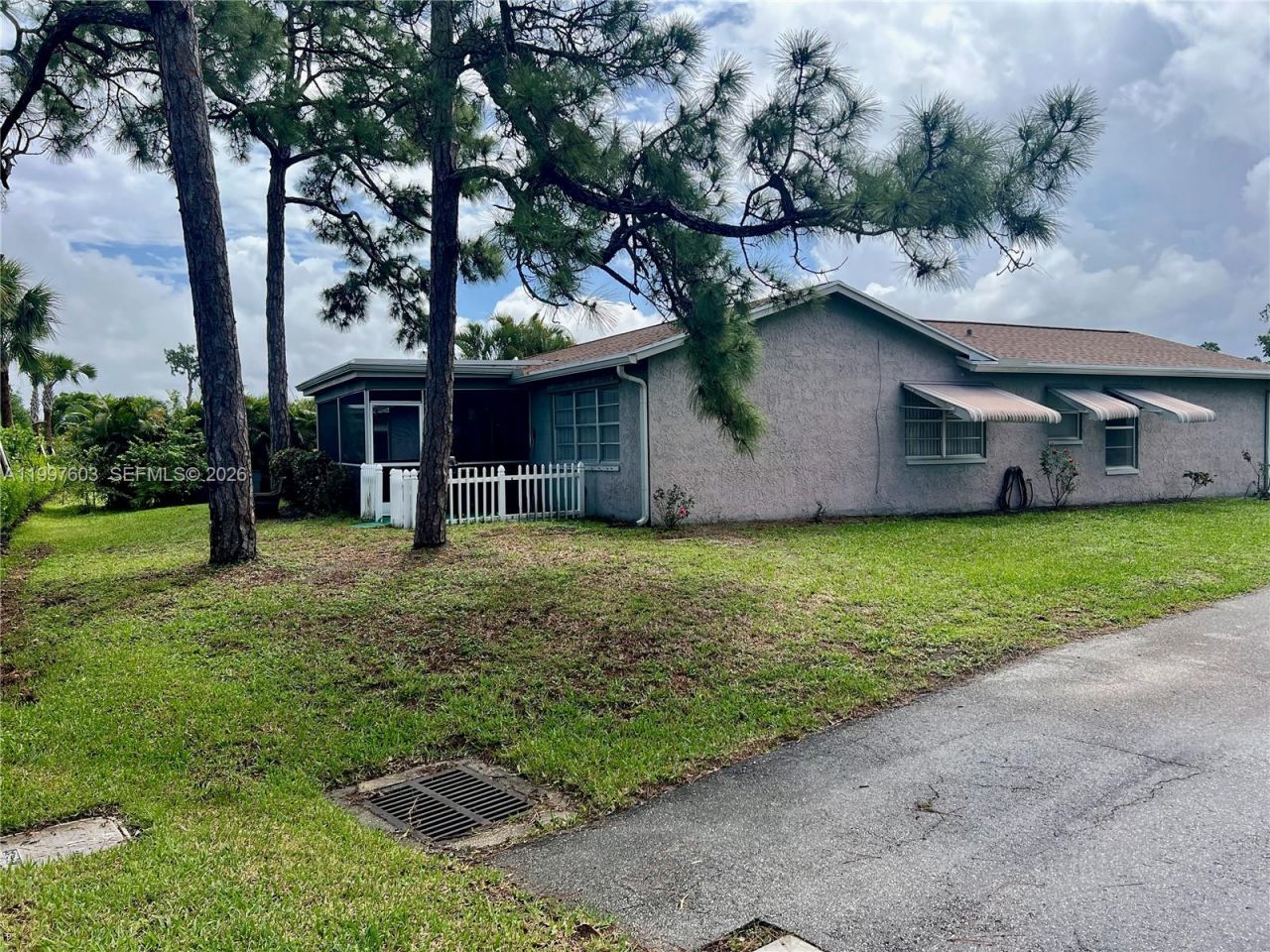7275 Pine Manor Dr , Lake Worth, FL 33467 Photo