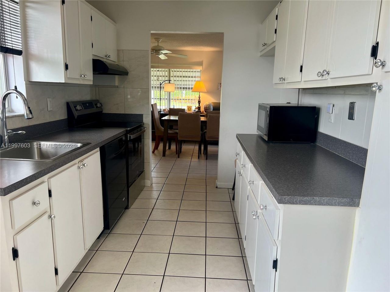 7275 Pine Manor Dr , Lake Worth, FL 33467 Photo