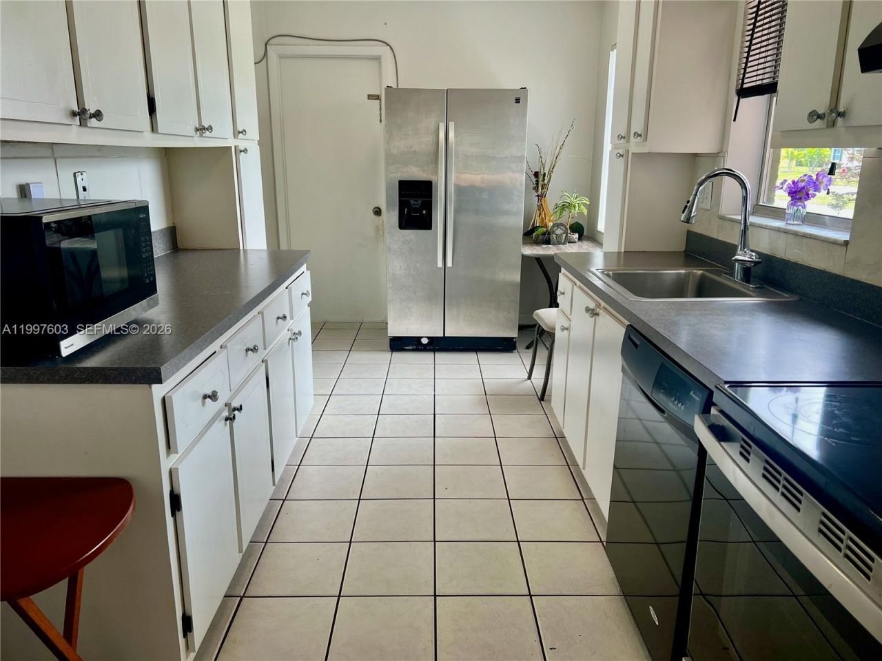 7275 Pine Manor Dr , Lake Worth, FL 33467 Photo