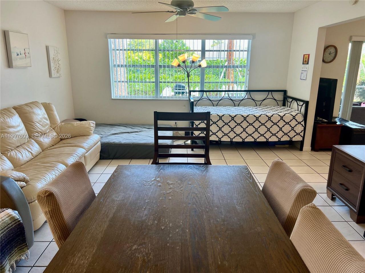 7275 Pine Manor Dr , Lake Worth, FL 33467 Photo