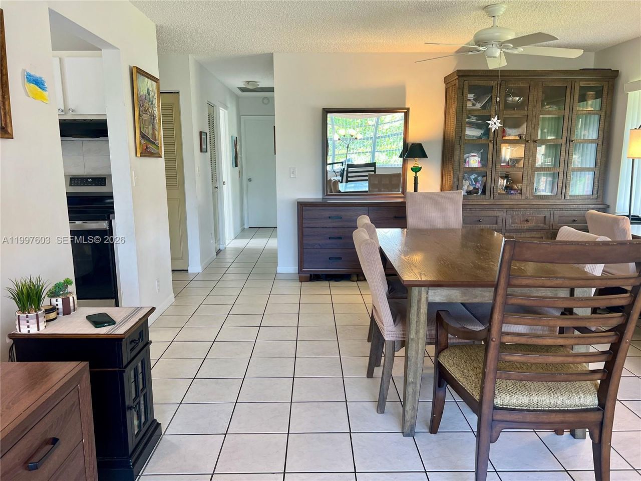 7275 Pine Manor Dr , Lake Worth, FL 33467 Photo