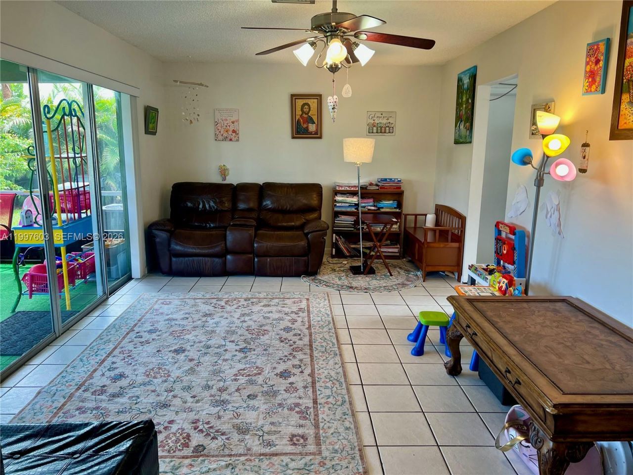 7275 Pine Manor Dr , Lake Worth, FL 33467 Photo