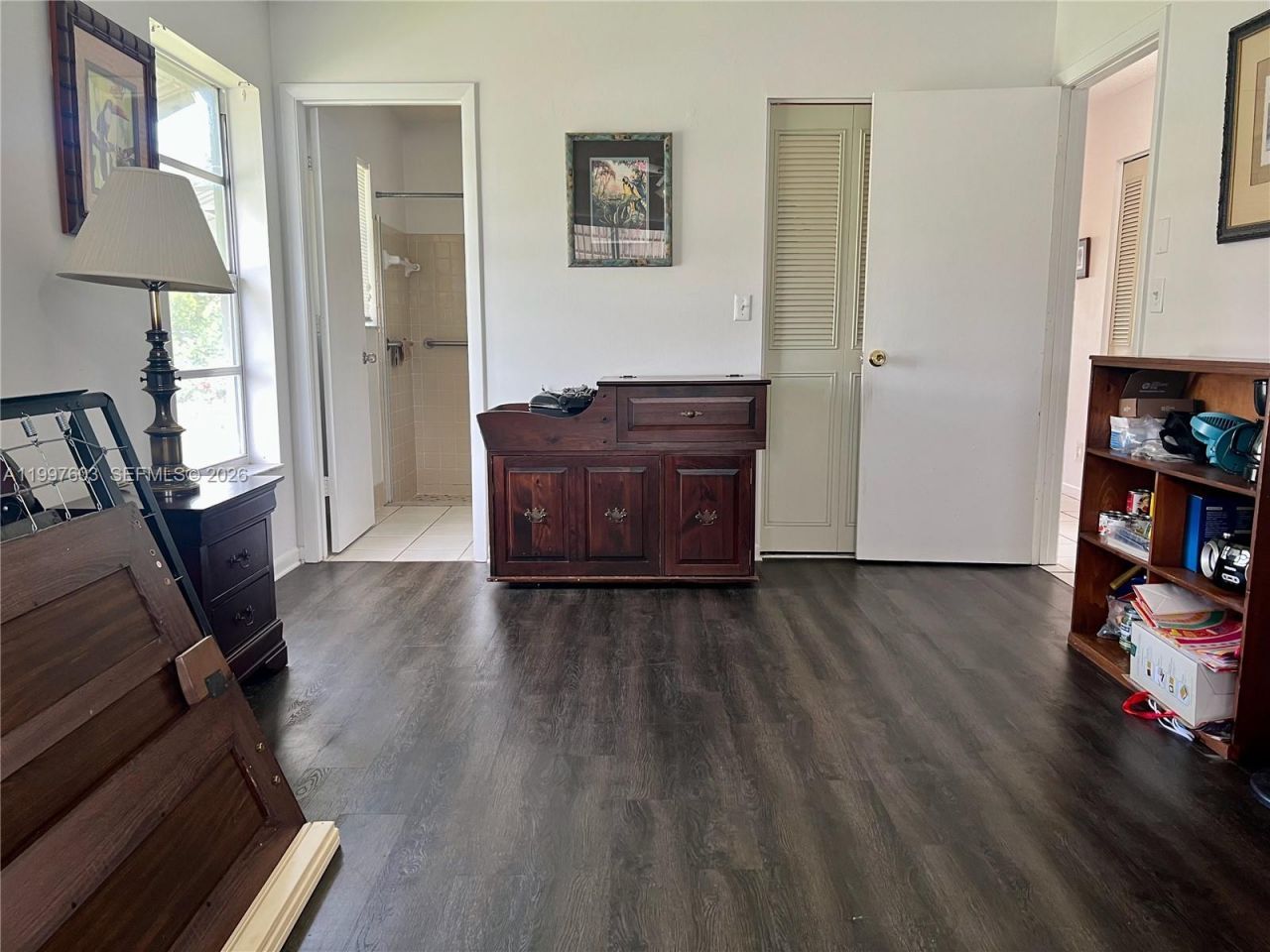 7275 Pine Manor Dr , Lake Worth, FL 33467 Photo