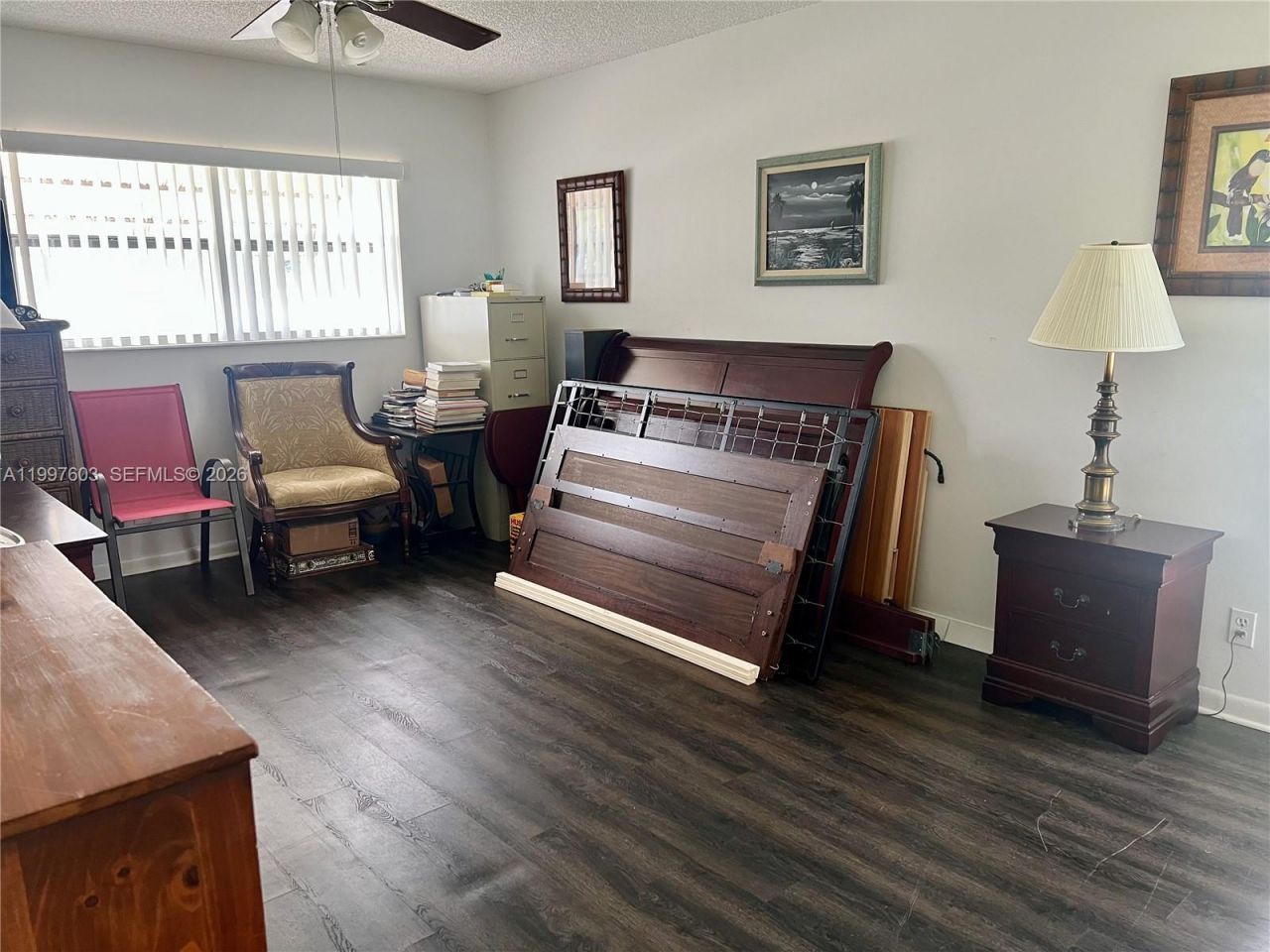 7275 Pine Manor Dr , Lake Worth, FL 33467 Photo