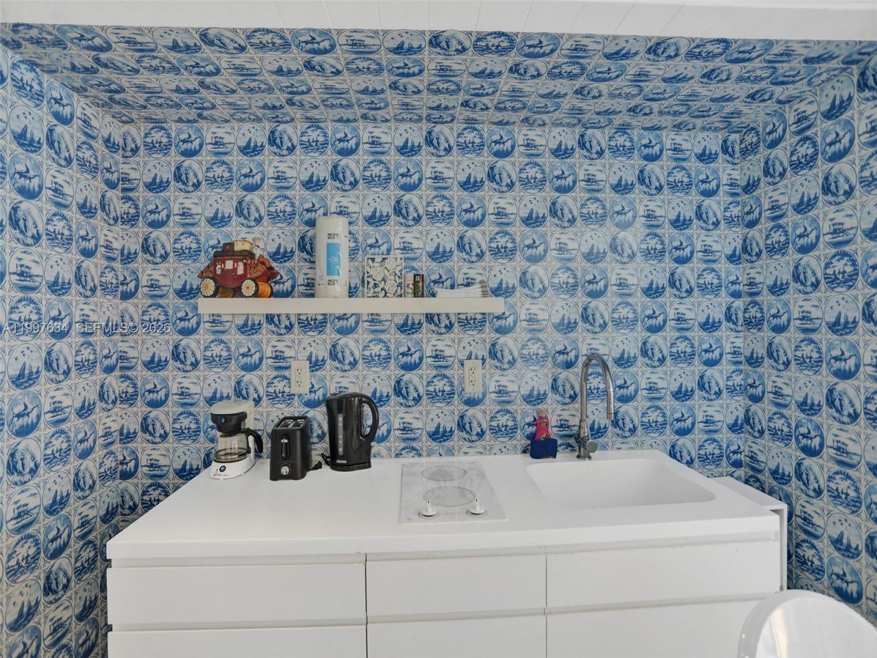 1100 West Ave , Unit 1101, Miami Beach, FL 33139 Photo