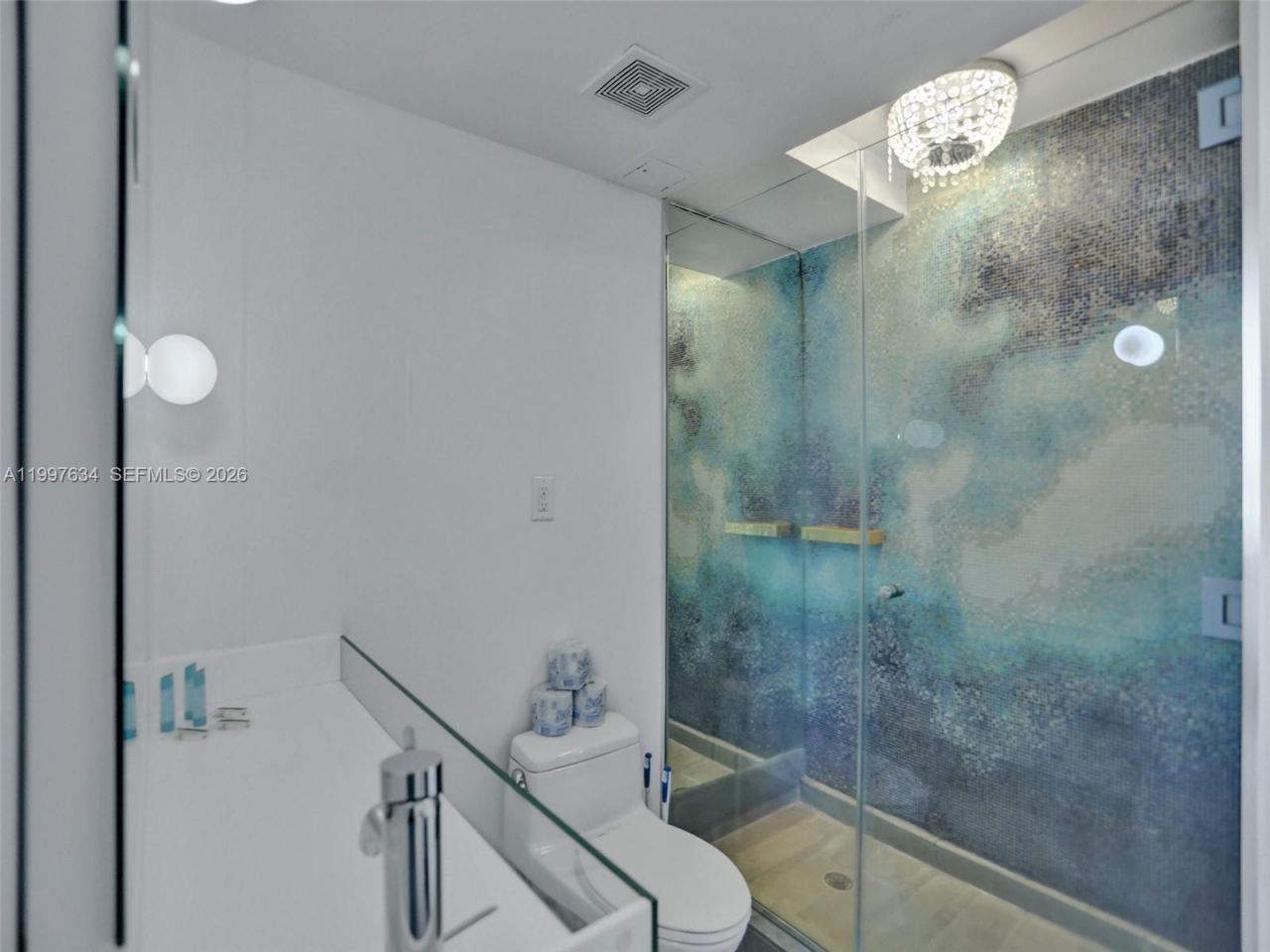 1100 West Ave , Unit 1101, Miami Beach, FL 33139 Photo