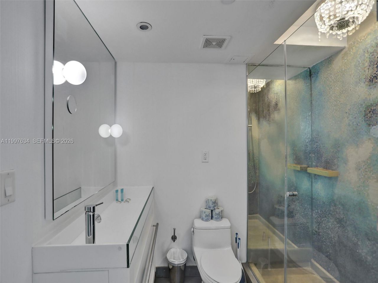 1100 West Ave , Unit 1101, Miami Beach, FL 33139 Photo