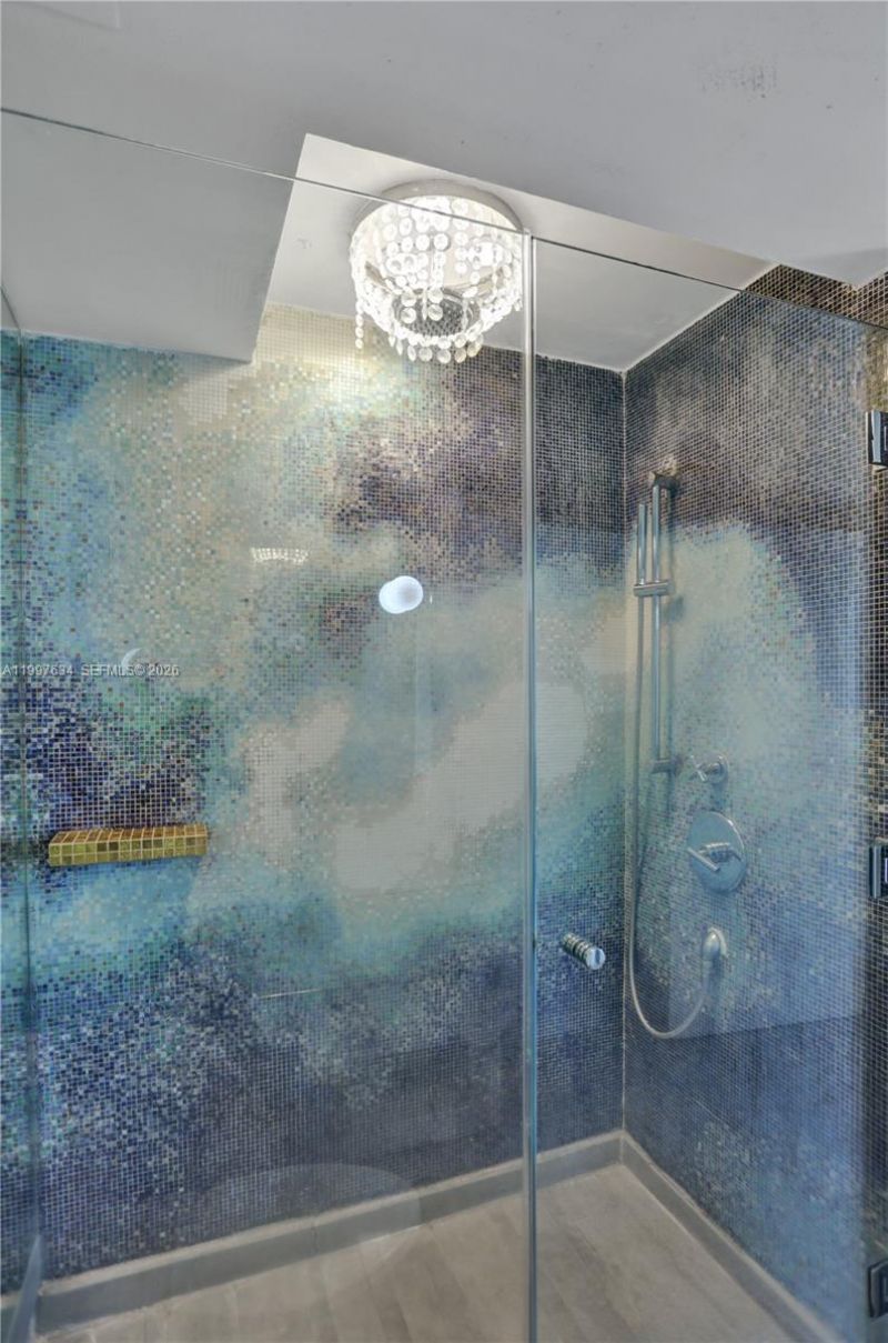 1100 West Ave , Unit 1101, Miami Beach, FL 33139 Photo