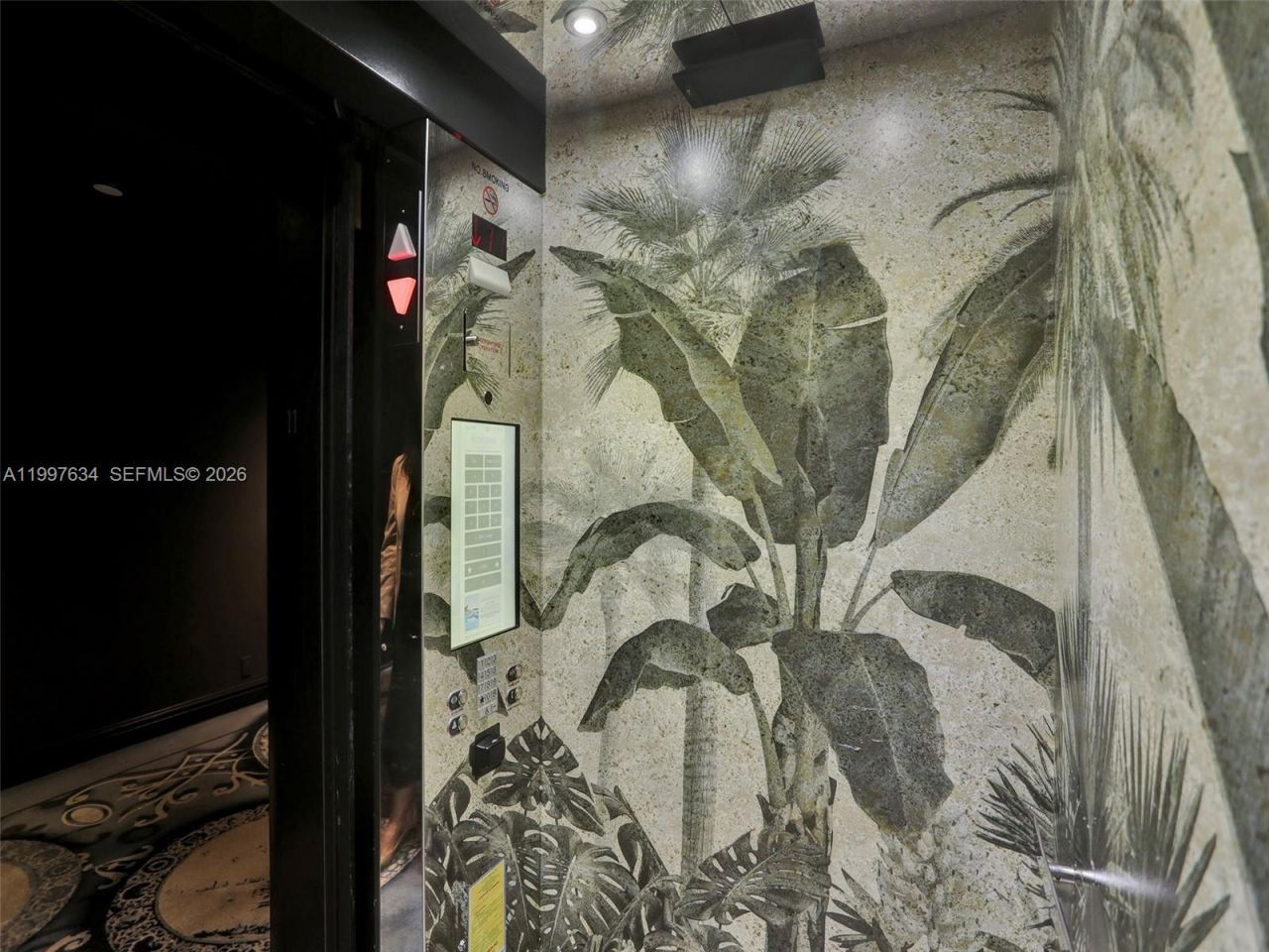 1100 West Ave , Unit 1101, Miami Beach, FL 33139 Photo