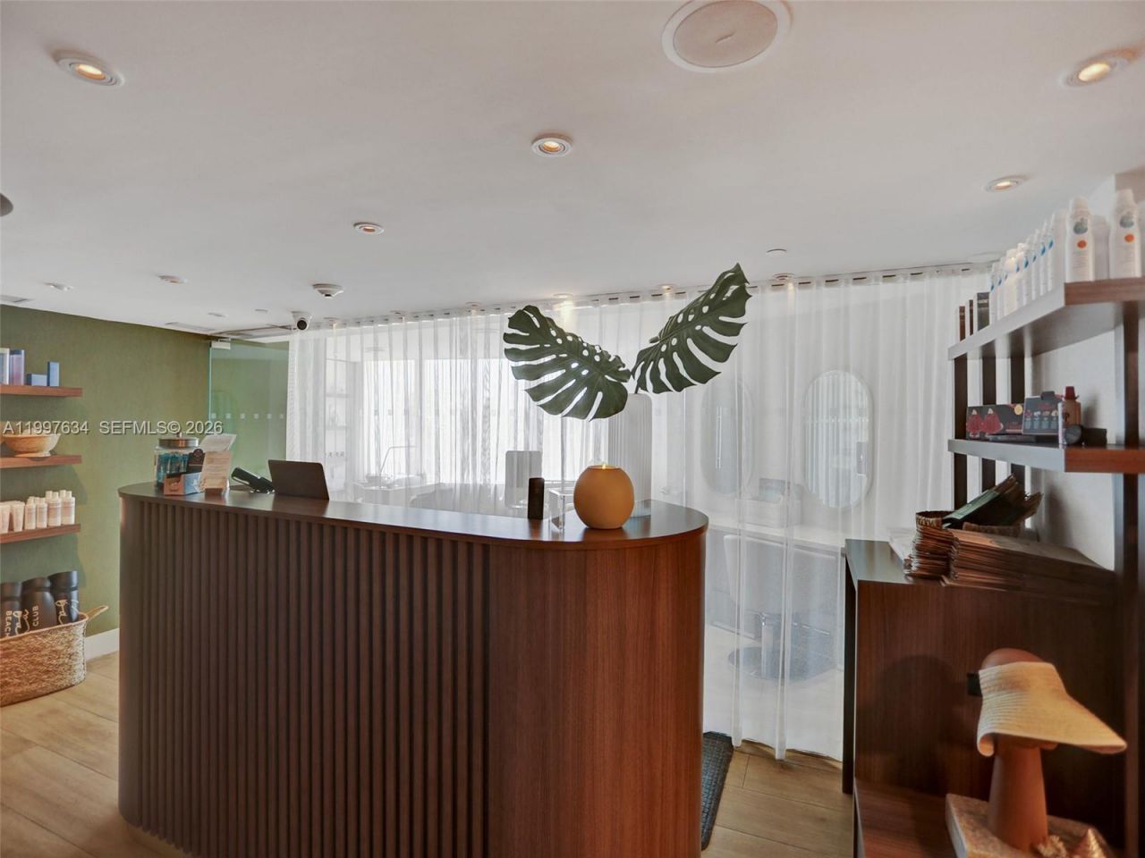 1100 West Ave , Unit 1101, Miami Beach, FL 33139 Photo