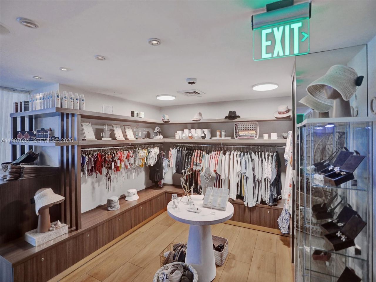 1100 West Ave , Unit 1101, Miami Beach, FL 33139 Photo