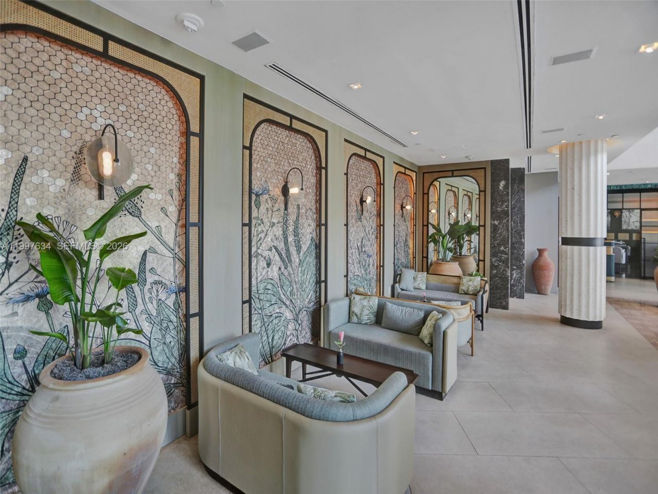 1100 West Ave , Unit 1101, Miami Beach, FL 33139 Photo