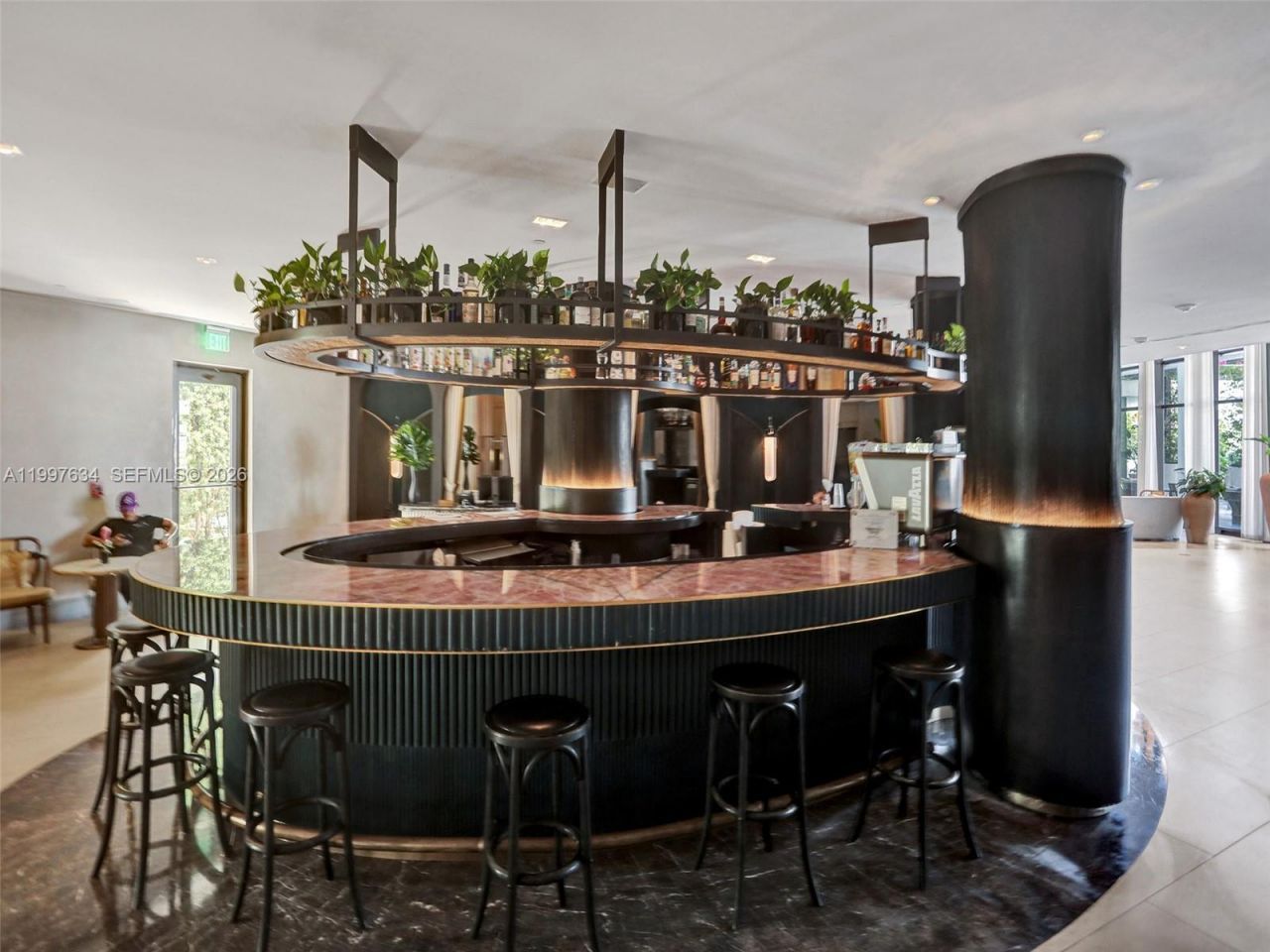 1100 West Ave , Unit 1101, Miami Beach, FL 33139 Photo